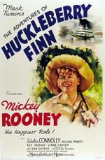 Watch The Adventures of Huckleberry Finn Goojara