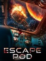 Watch Escape Pod Goojara