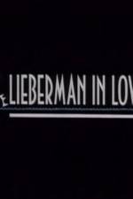 Watch Lieberman in Love Goojara