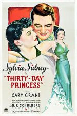 Watch Thirty Day Princess Goojara