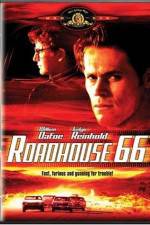 Watch Roadhouse 66 Goojara