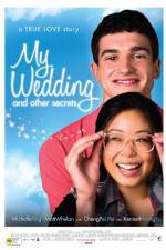 Watch My Wedding and Other Secrets Goojara