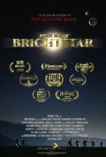 Watch Brightstar (Short 2022) Goojara