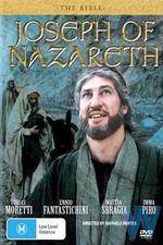 Watch Joseph of Nazareth Goojara