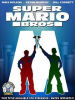 Watch Rifftrax: Super Mario Bros. Goojara