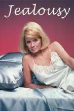 Watch Jealousy Goojara