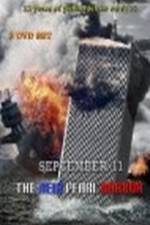 Watch September 11: The New Pearl Harbor Goojara