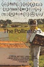 Watch The Pollinators Goojara