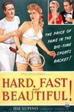 Watch Hard, Fast and Beautiful! Goojara