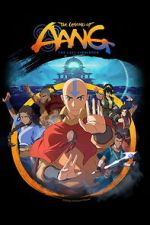 Watch The Legend of Aang: The Last Airbender Goojara