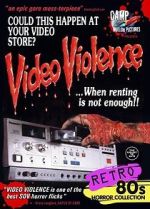 Watch Video Violence Goojara