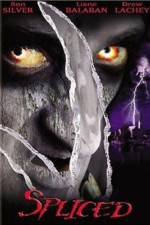 Watch The Wisher Goojara