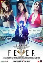 Watch Fever Goojara