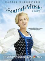 Watch The Sound of Music Live! Goojara