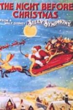 Watch The Night Before Christmas Goojara