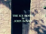 Watch The Ice House (TV Short 1978) Goojara