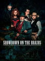 Watch Showdown on the Brazos Goojara