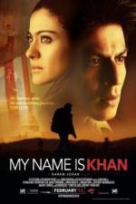 Watch My Name Is Khan Goojara