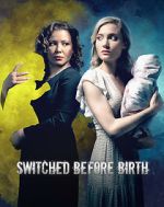 Watch Switched Before Birth Goojara