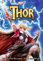 Watch Thor: Tales of Asgard Goojara