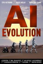 Watch AI Evolution Goojara