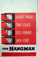 Watch The Hangman Goojara