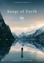 Watch Songs of Earth Goojara