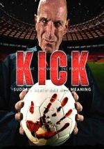 Watch Kick-Sudden Death Goojara