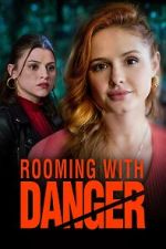 Watch Rooming with Danger Goojara