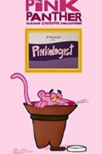 Watch Pinkologist Goojara