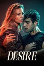 Watch Desire Goojara