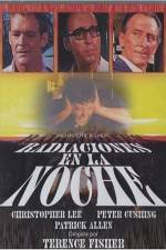 Watch Island of the Burning Damned Goojara