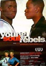 Watch Young Soul Rebels Goojara