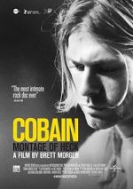Watch Cobain: Montage of Heck Goojara