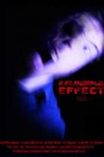 Watch Paranormal Effect Goojara