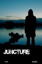 Watch Juncture Goojara