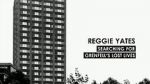 Watch Reggie Yates: Searching for Grenfell\'s Lost Lives Goojara