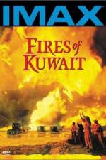 Watch Fires of Kuwait Goojara