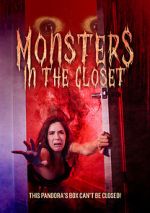 Watch Monsters in the Closet Goojara