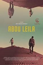 Watch Abou Leila Goojara