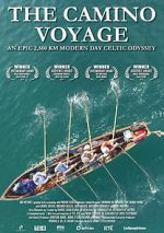 Watch The Camino Voyage Goojara