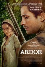 Watch El Ardor Goojara