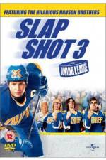 Watch Slap Shot 3: The Junior League Goojara