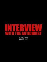 Watch Interview with the Antichrist Goojara