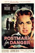 Watch Postmark for Danger Goojara