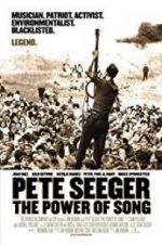Watch Pete Seeger: The Power of Song Goojara