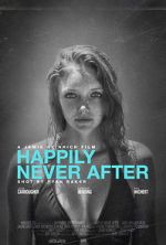 Watch Happily Never After Goojara