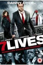 Watch 7lives Goojara
