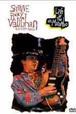 Watch Live at the El Mocambo Stevie Ray Vaughan and Double Trouble Goojara