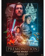 Watch Star Wars: Premonition (Short 2022) Goojara